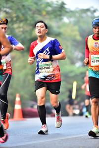 BIB: 21453, 270
                            <button type="button" onclick="openModal(10127468)" class="btn btn-primary btn-sm float-right btn-popup" data-toggle="modal" data-target=".modal-high-quality">
                        <i class="fas fa-shopping-cart"></i> Add to Cart
                    </button>
                                            <button type="button" onclick="isThisMe(10127468, true)" class="btn btn-success btn-sm float-right btn-popup btn-isme hidden" data-toggle="tooltip" data-placement="bottom" title="นี่คือรูปของคุณใช่ไหม คลิกที่นี่เพื่อเอาเข้าอัลบั้ม">
                        <i class="fas fa-plus"></i> Add to album
                    </button>
                    <button type="button" onclick="isThisMe(10127468, false)" class="btn btn-warning btn-sm float-right btn-popup btn-isnotme hidden">
                        <i class="fas fa-ban"></i> Remove from album
                    </button>